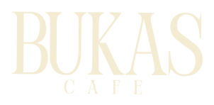 Bukas Cafe